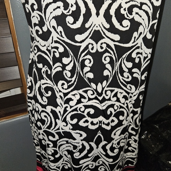 Jessica Howard Womans Dress Size S - Picture 10 of 13